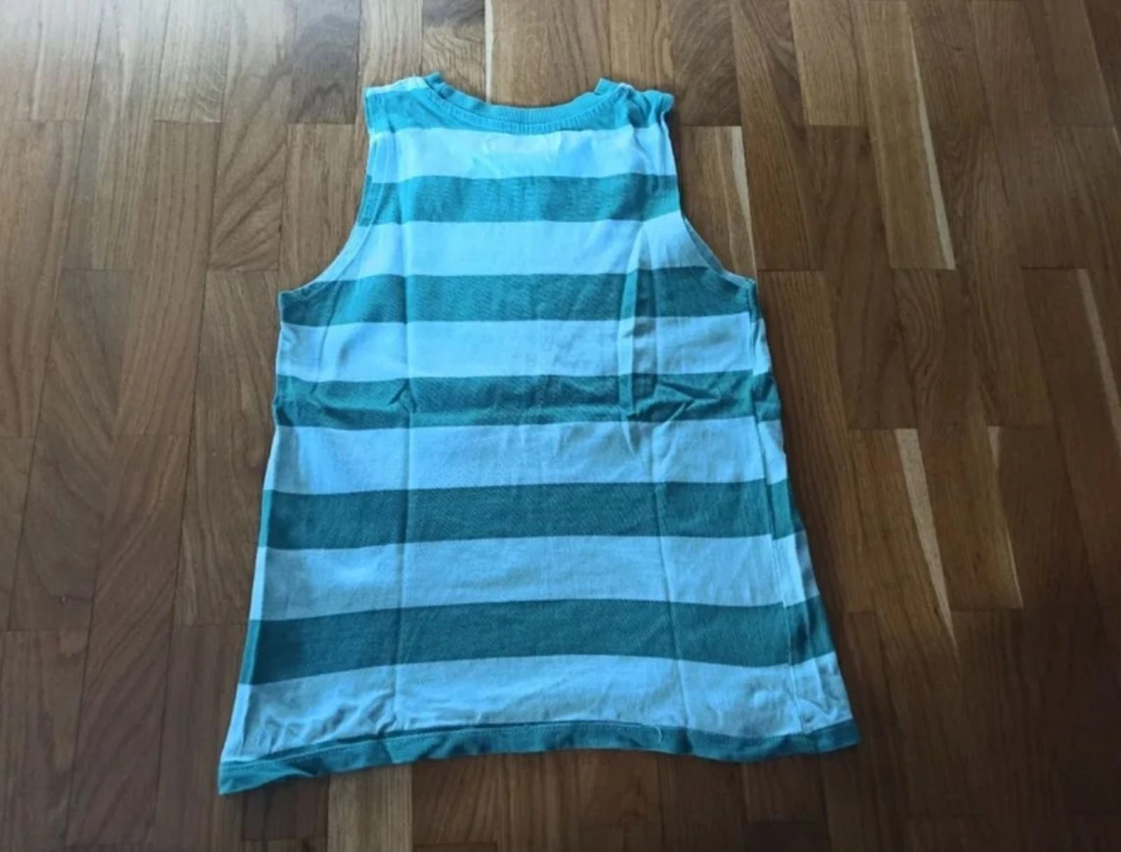 Camisetas – photo 4